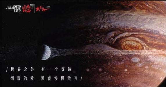 高中毕业证的照片什么时候照